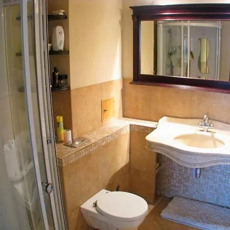 Portowa 31 * קולובז'ג