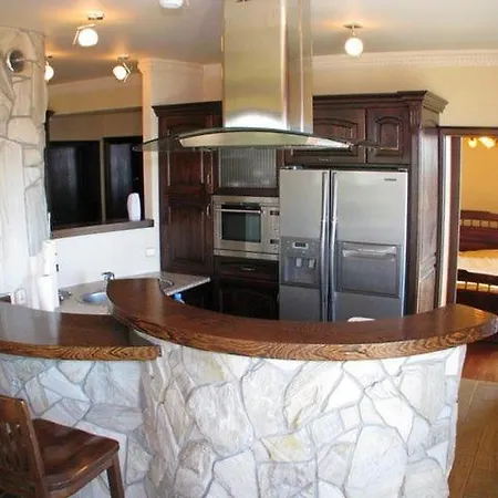 Portowa 31 קולובז'ג